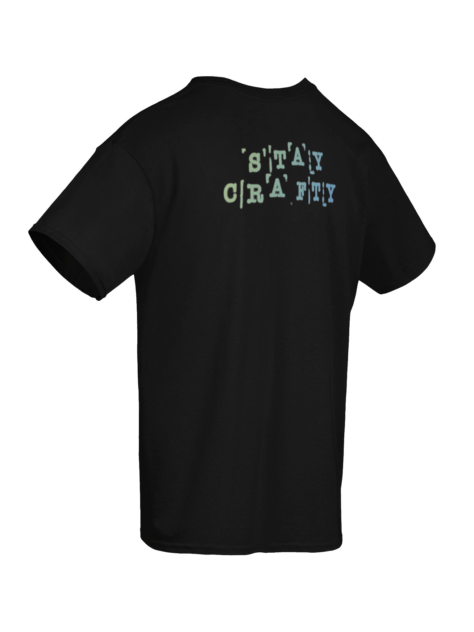 Limited Edition LOAT Pride product image (8)