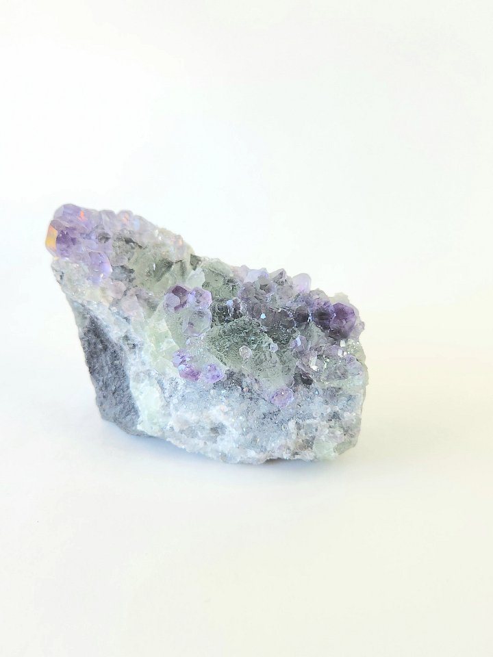 Etched Fluorite product image (1)