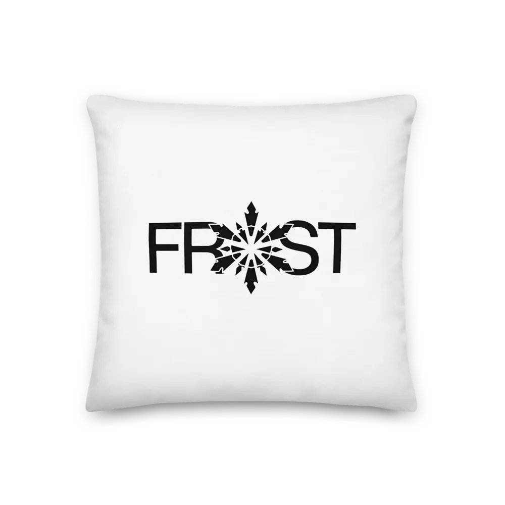 Pillows product image (1)