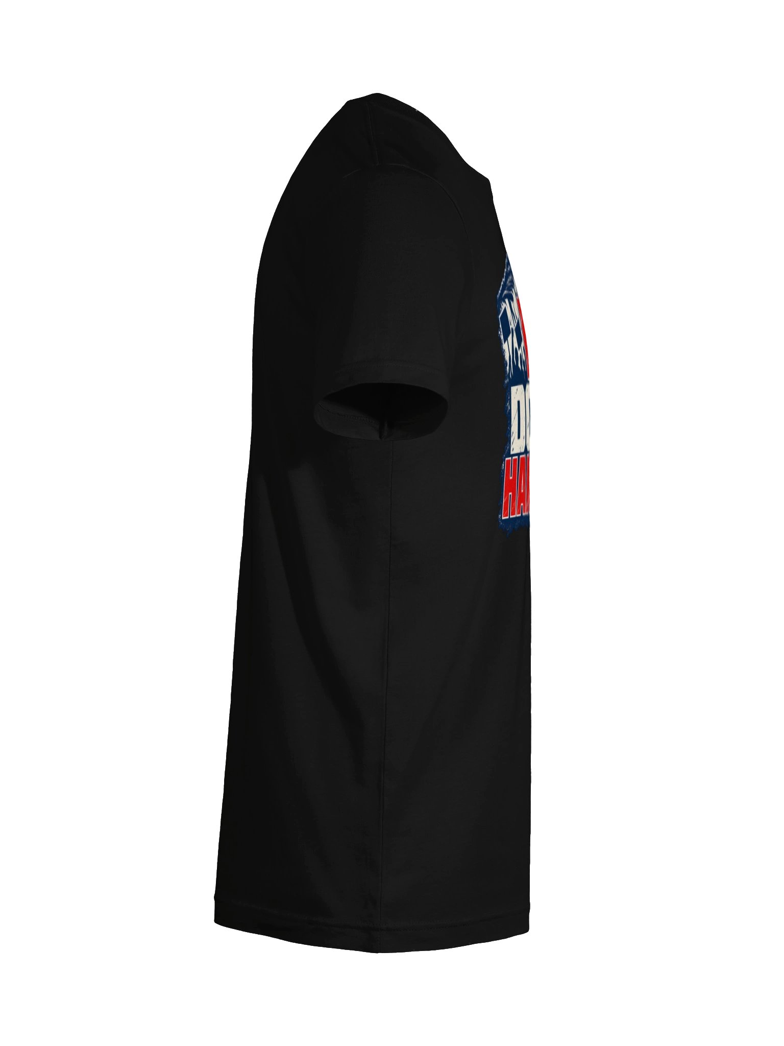 No Dover Handover! product image (10)