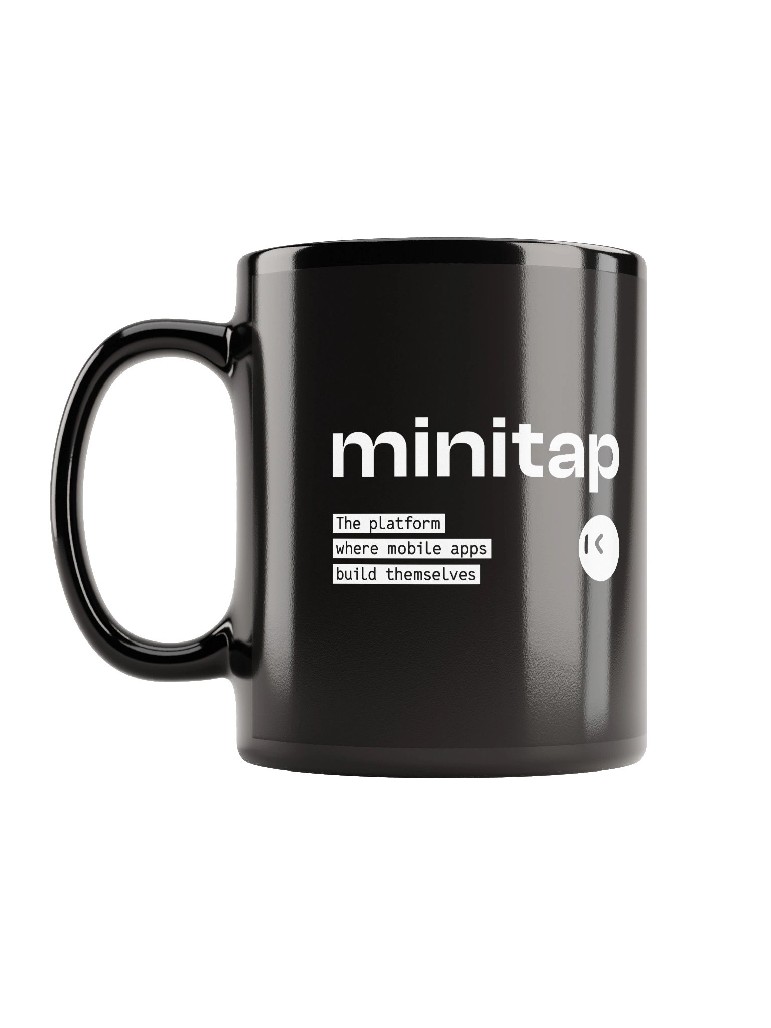 mug tap product image (11)
