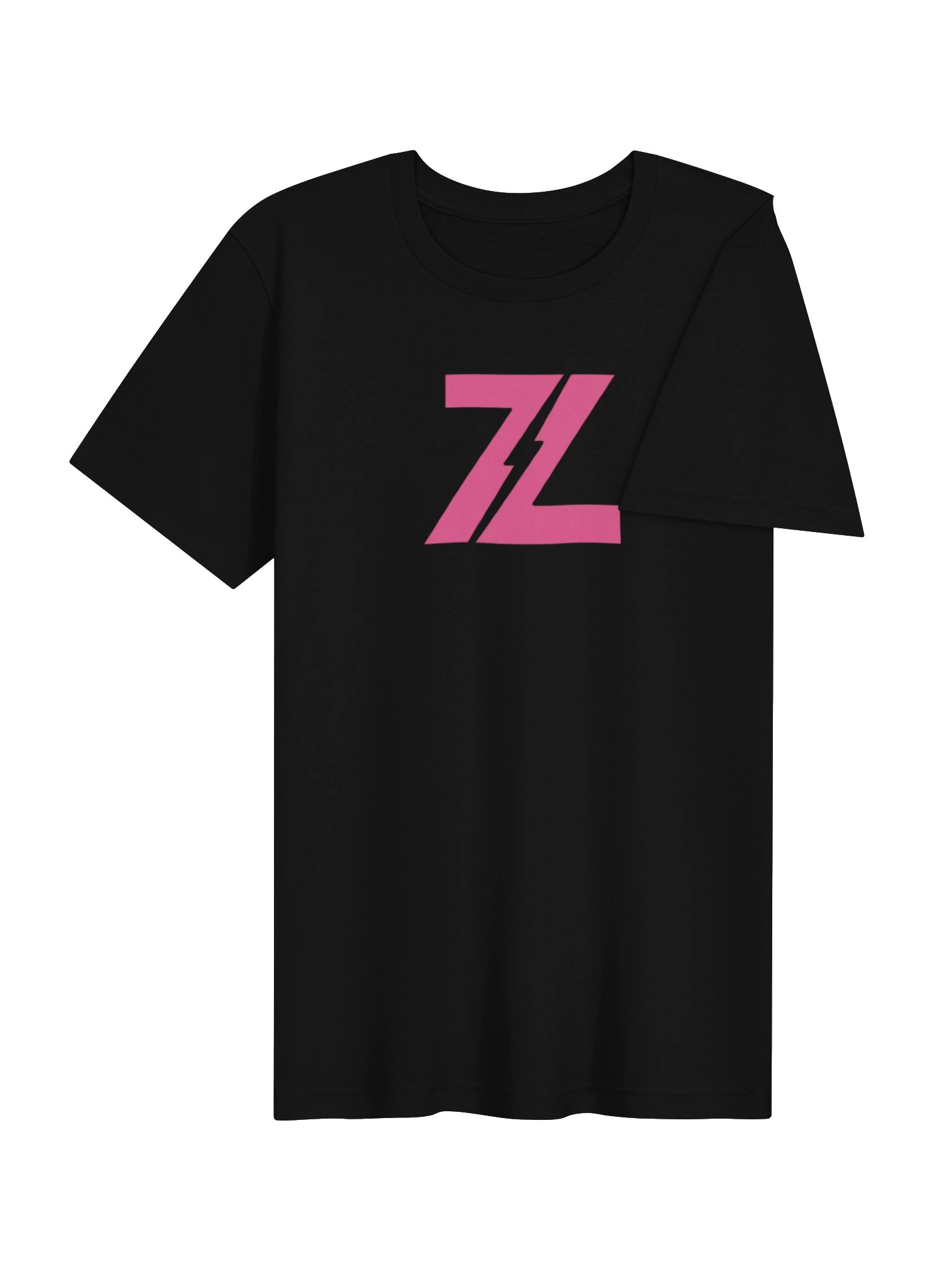 Trendy Women's Tee | Cute & Stylish Tee for Women – Zing product image (12)