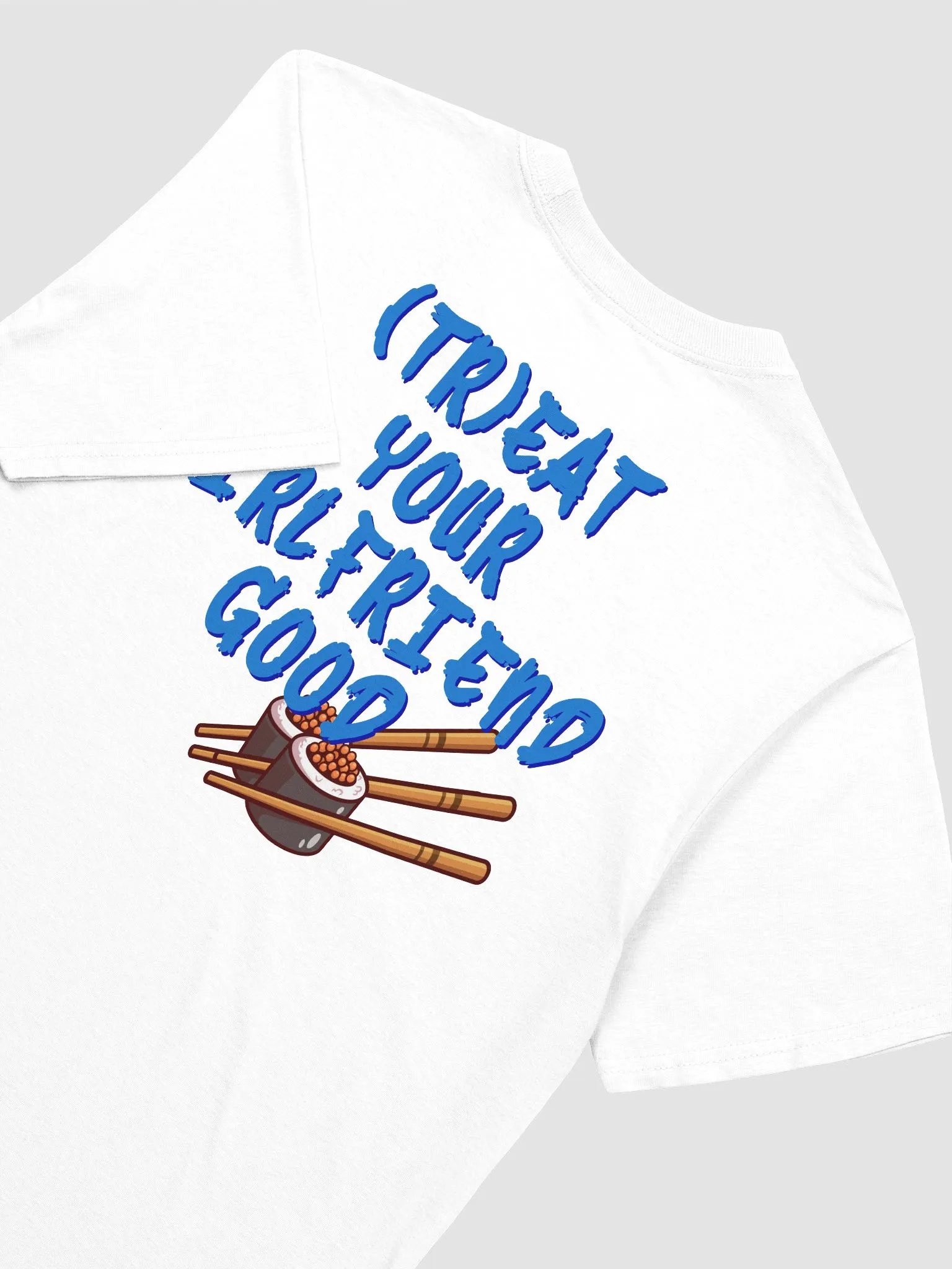 GOLDEXP~(TR)EAT product image (4)