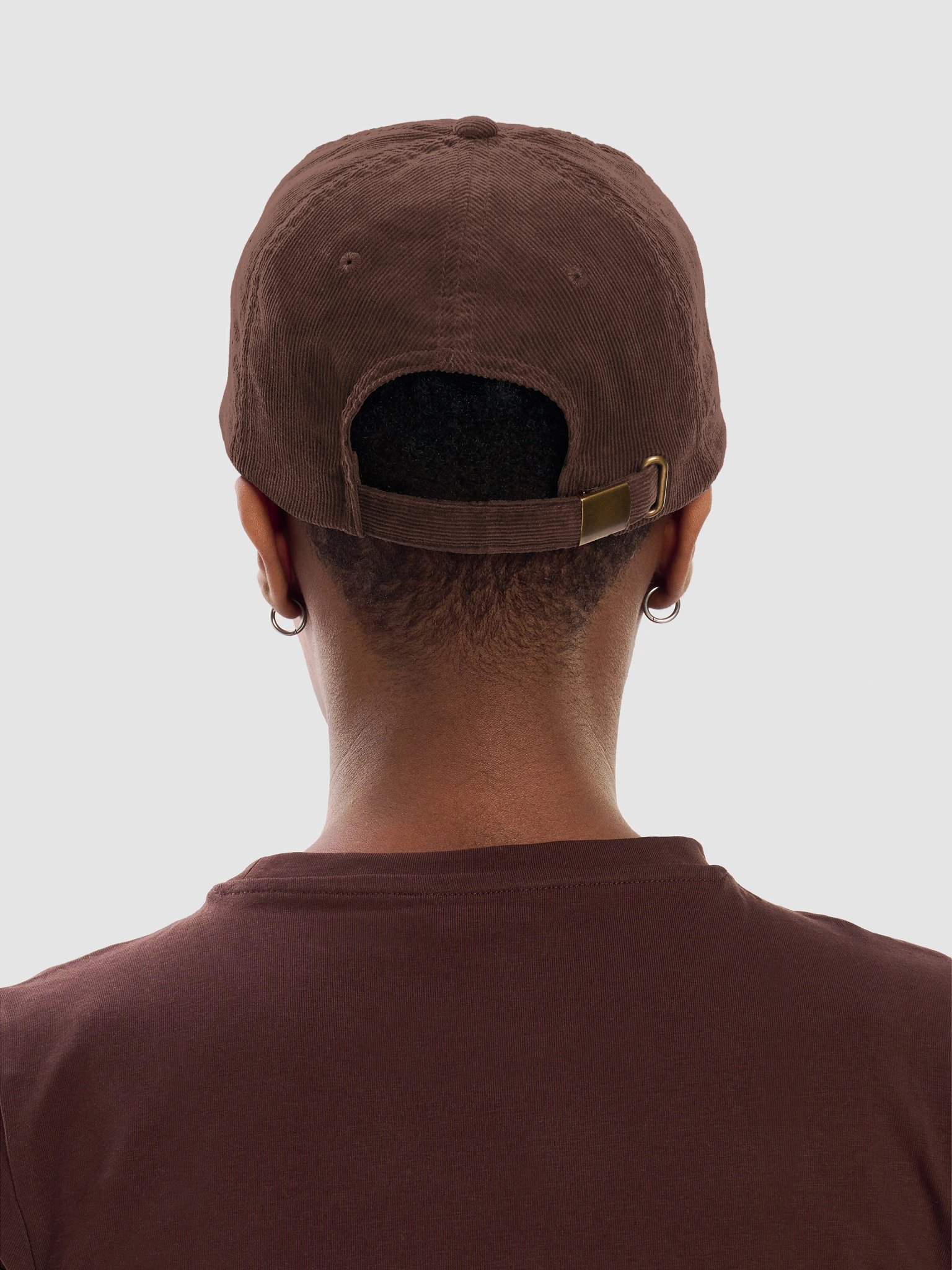 a vida presta, enjoy product image (6)