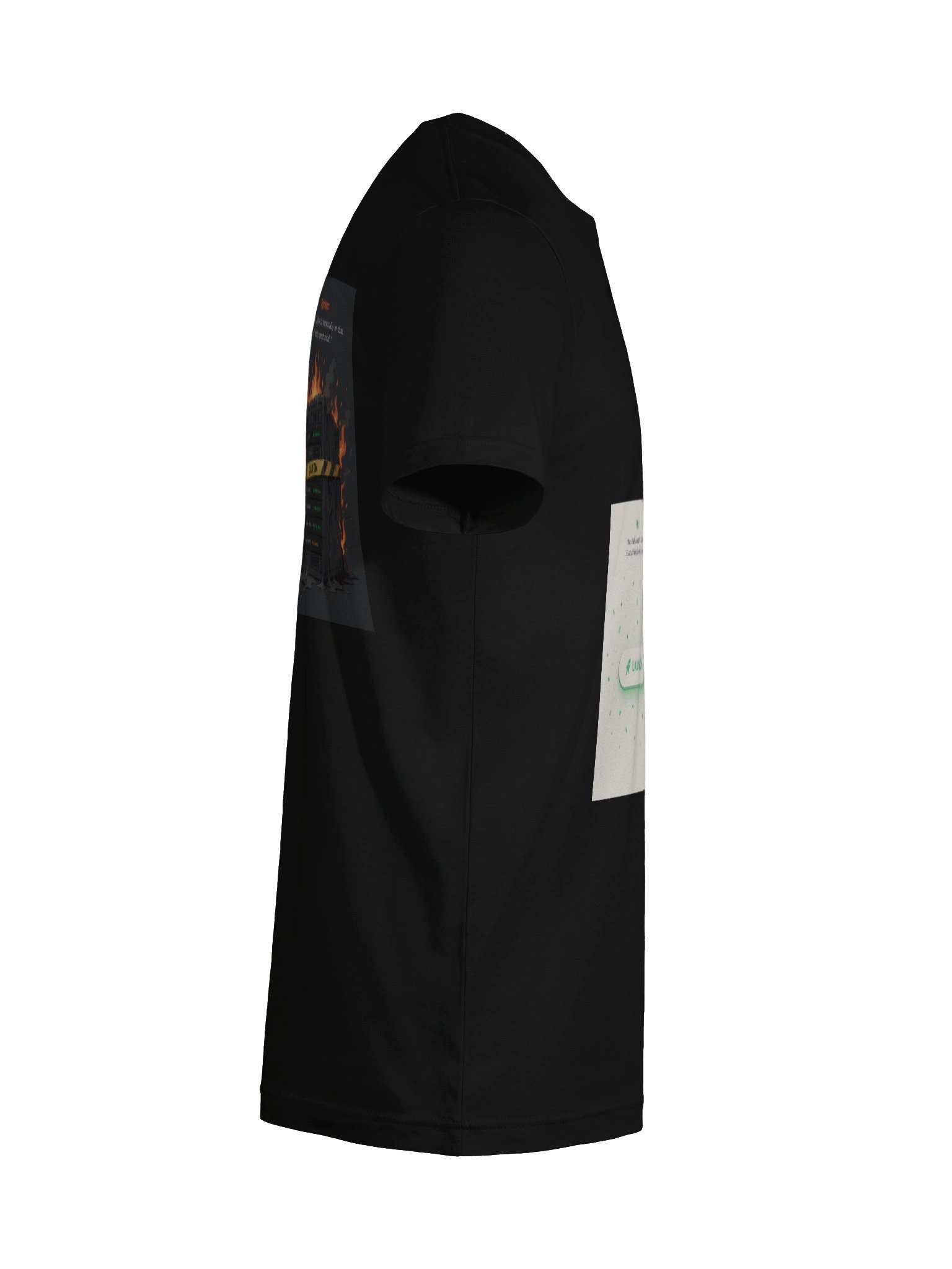 The "Final" Version product image (101)