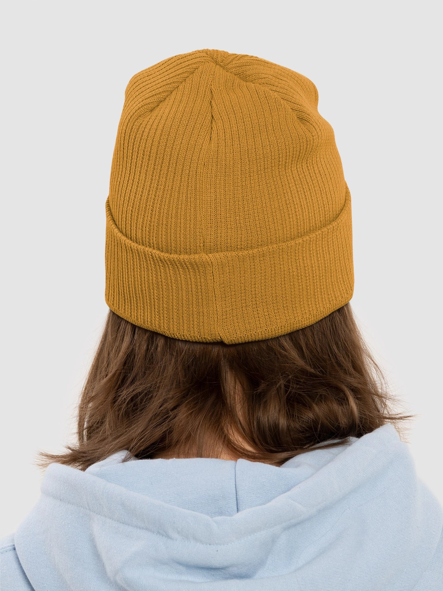Trick or Treat Beanie product image (36)