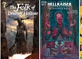 FOC Top Pick of the Week's tag thumbnail