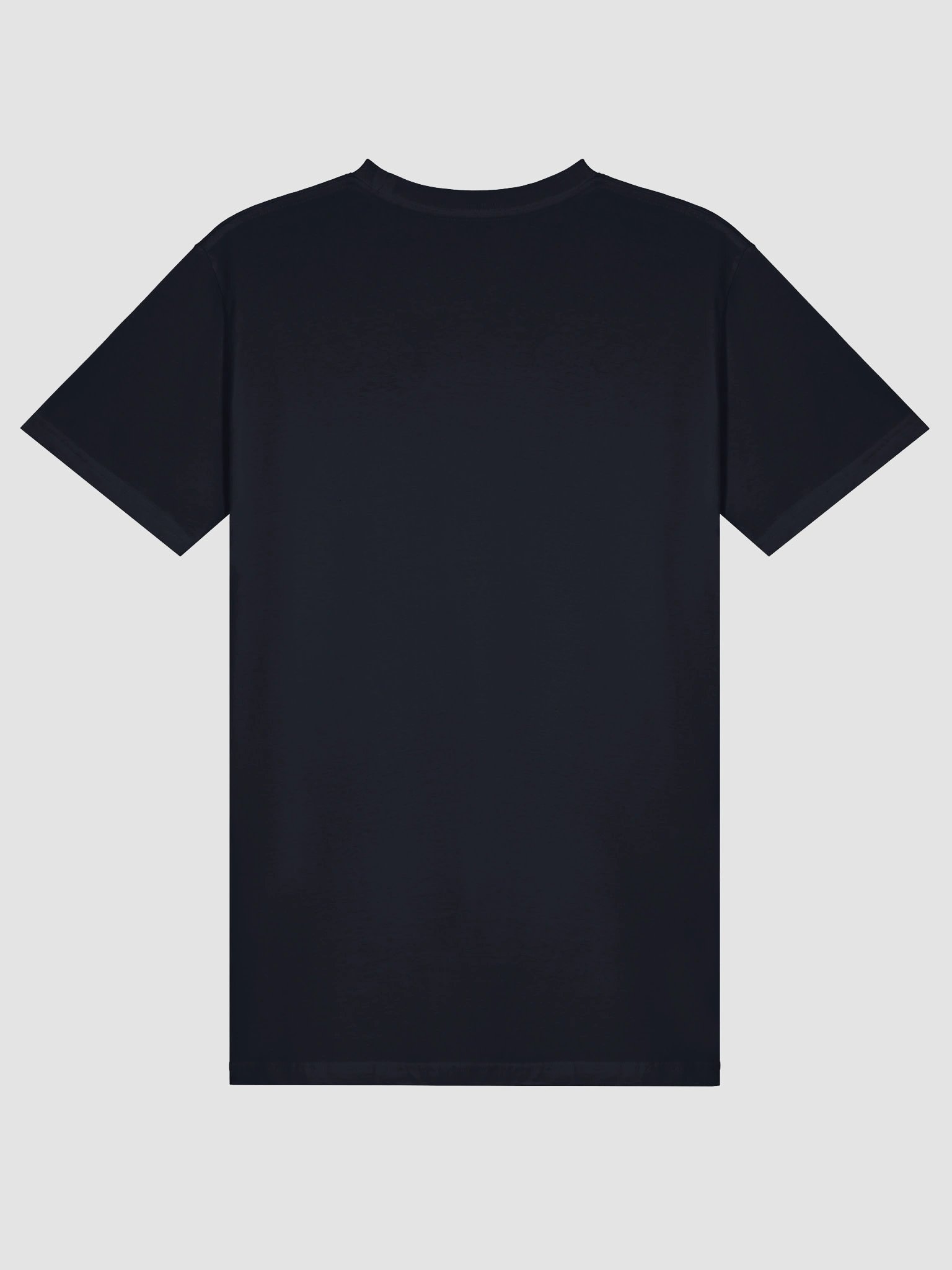 Fire up product image (19)