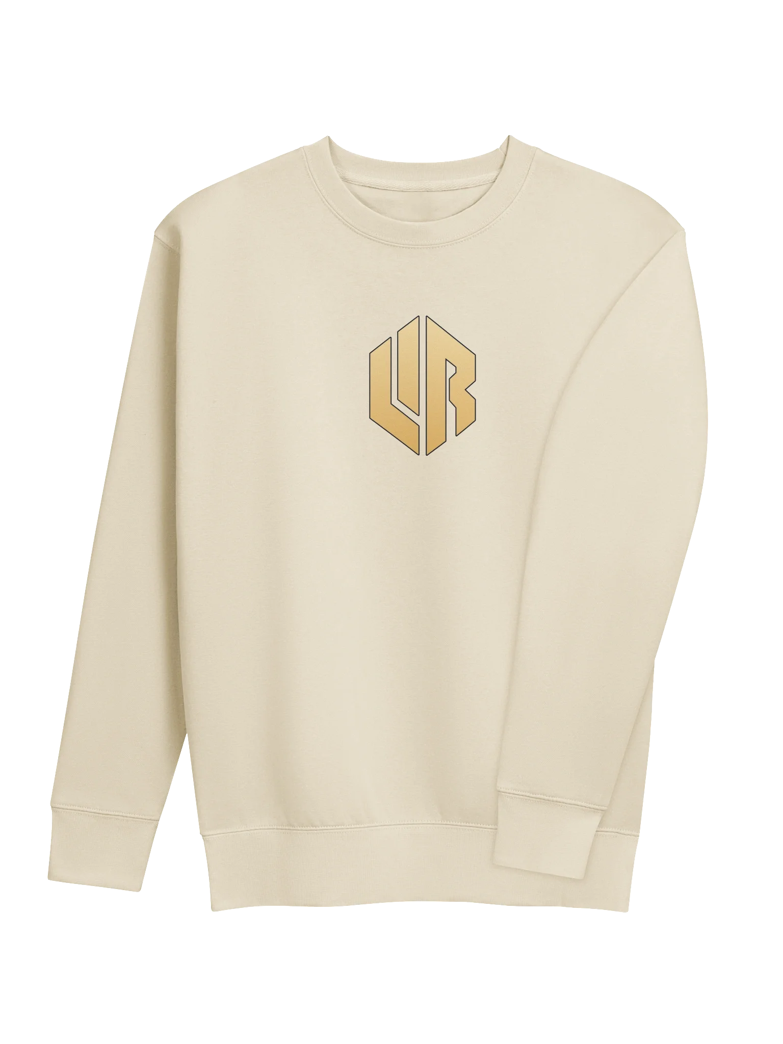 Emblem Crewneck preview 64