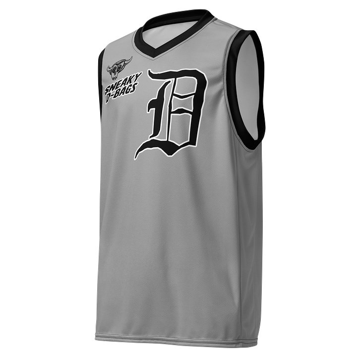 AWAY SNEAKY DEE BAG TANK - 44 product image (1)