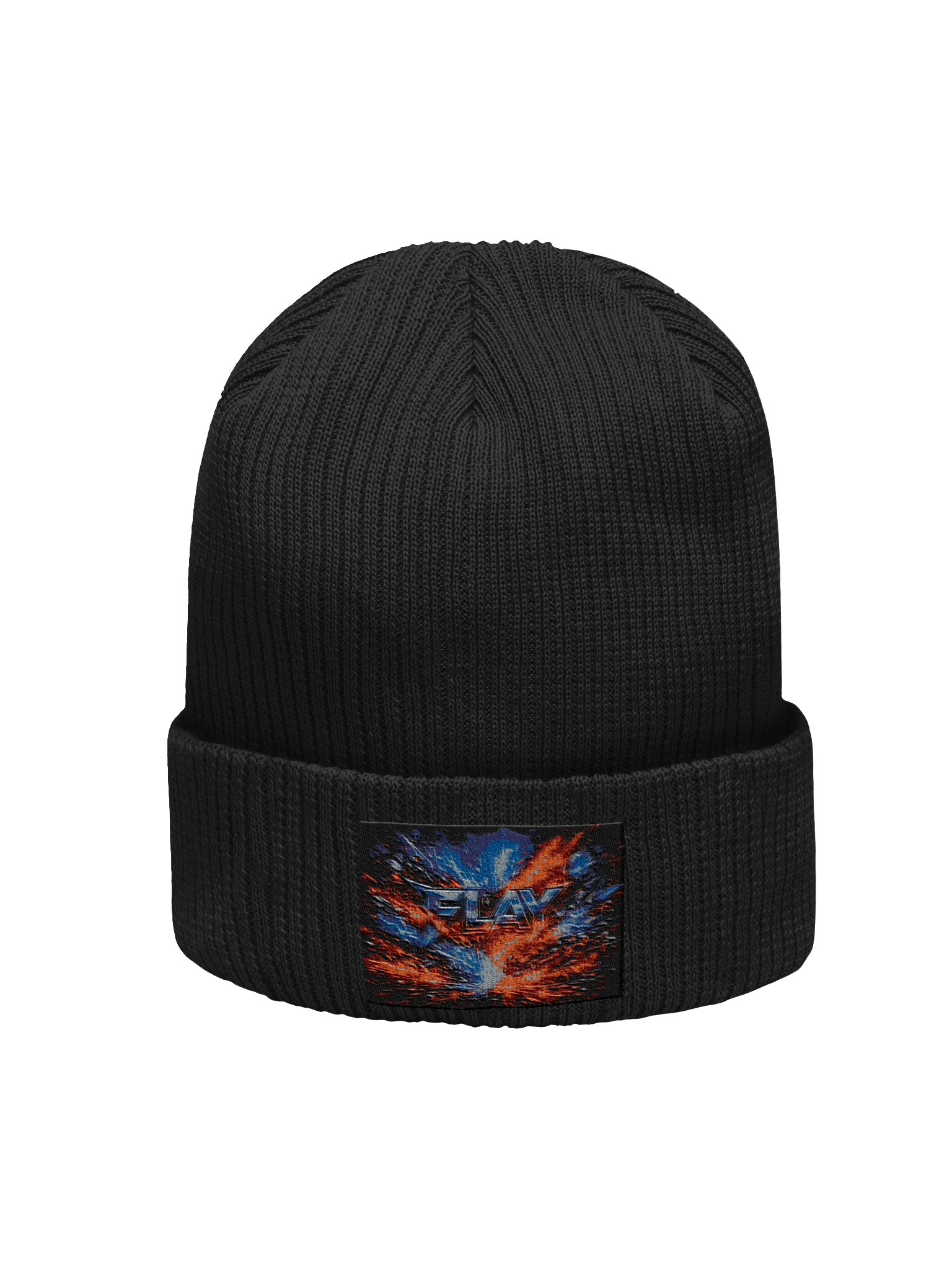 FLAY BEANIE product image (2)