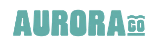 Visit Aurora