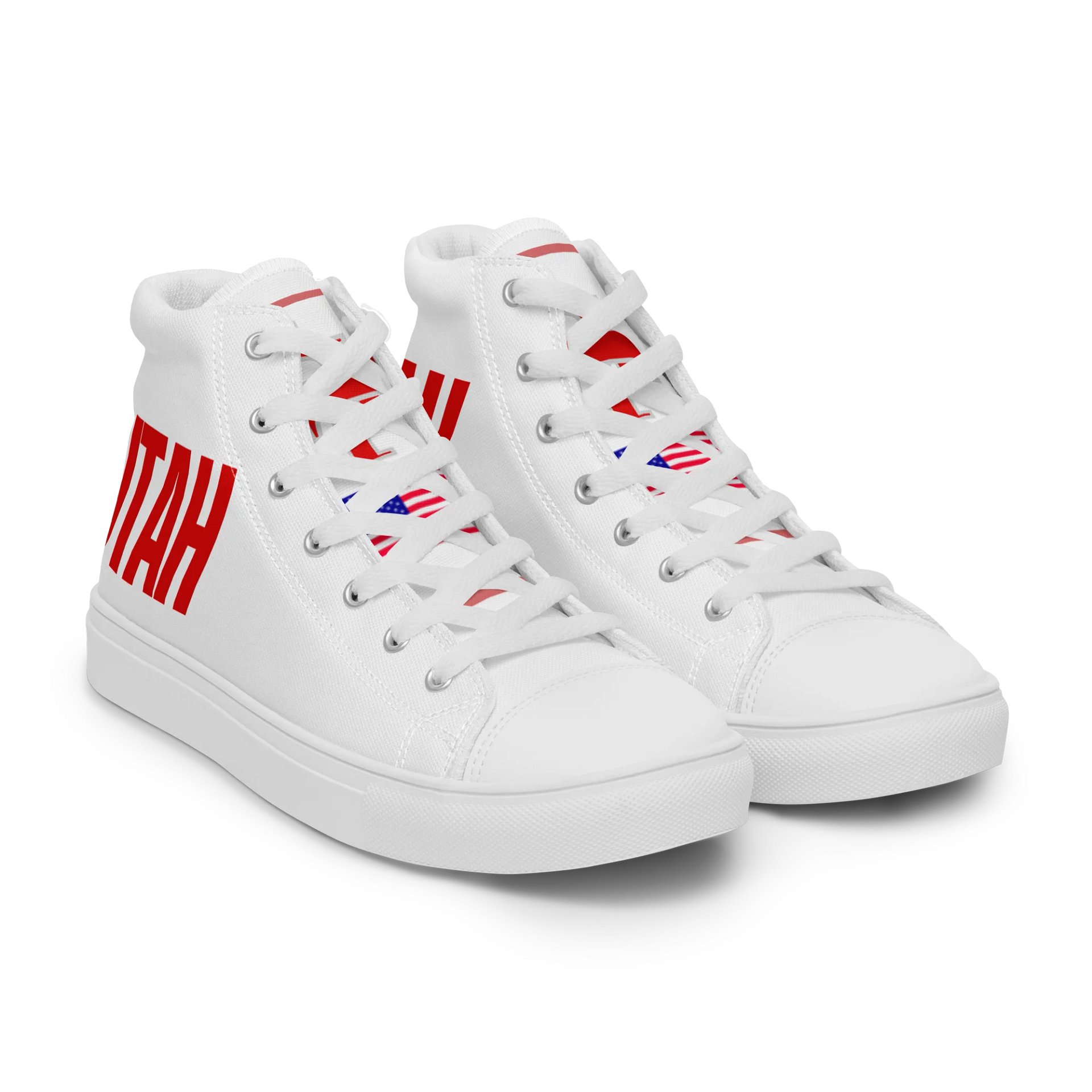 UTAH product image (8)