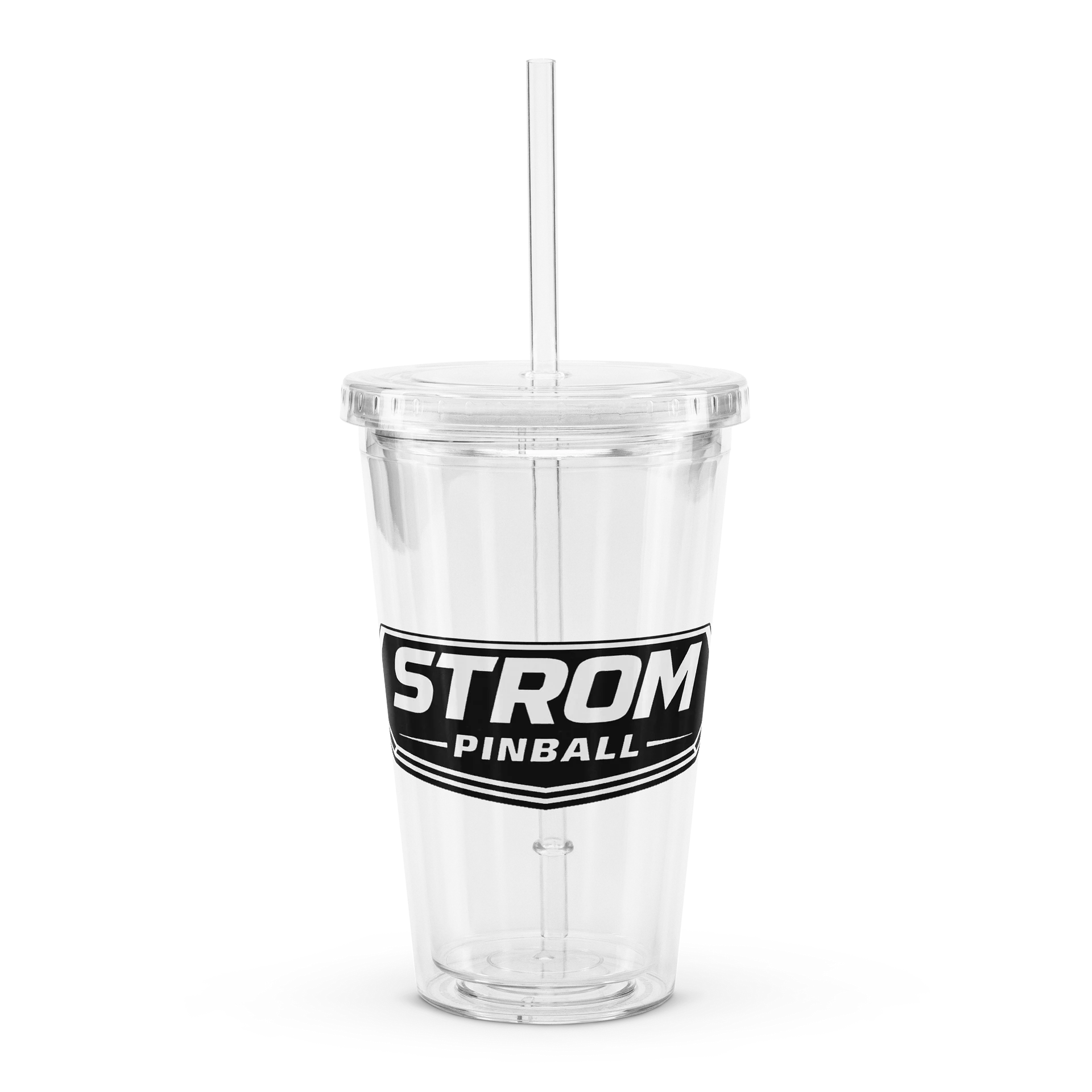 Strom Pinball Cup product image (1)