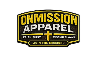 OnMission Apparel