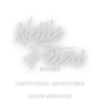 Nellie Peters