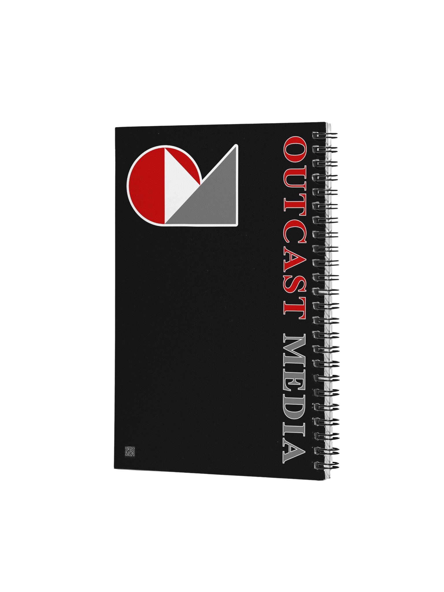 Notebook product image (2)