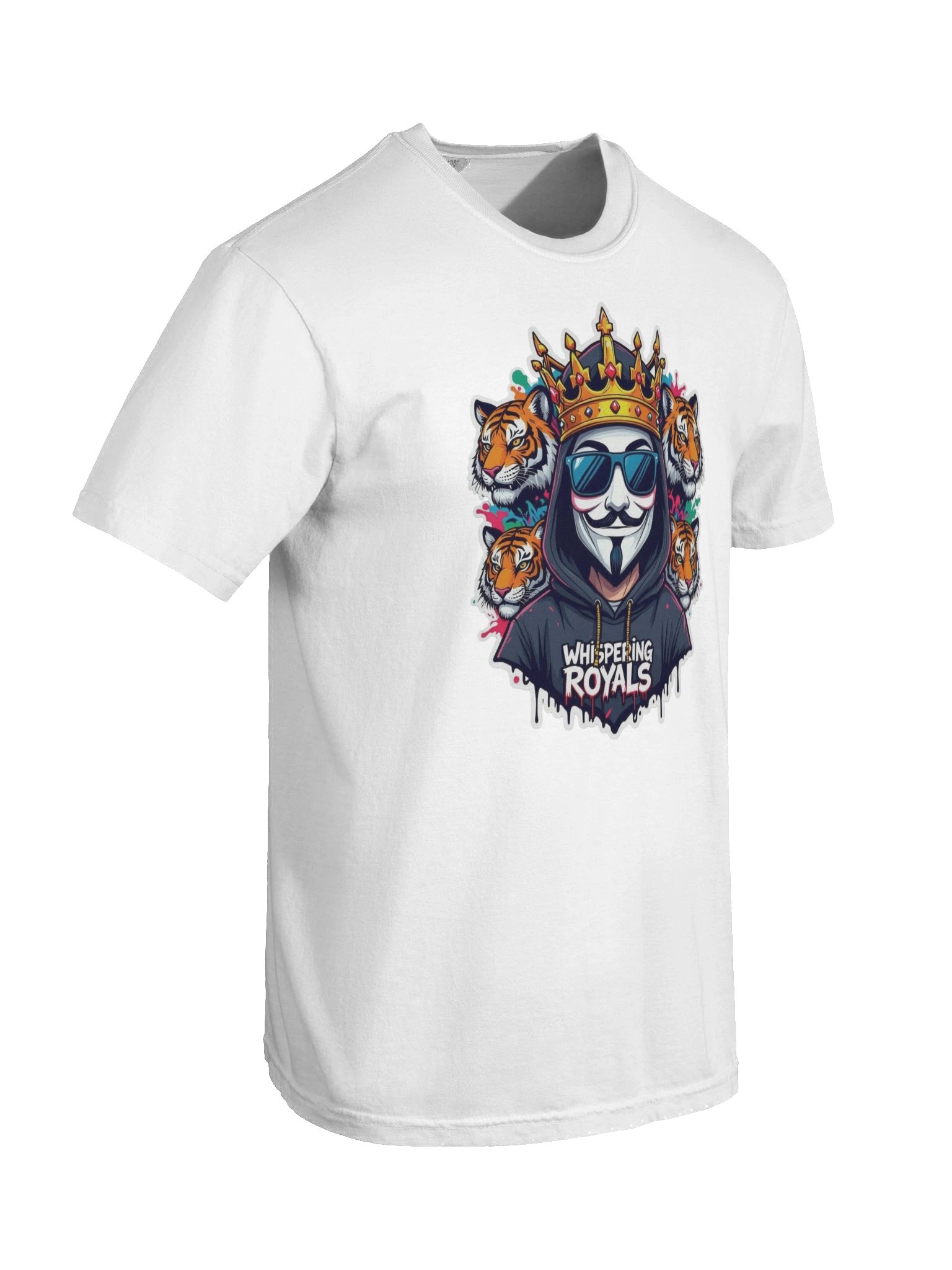 Whispering Royals Designs product image (135)