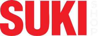 SukiAMV