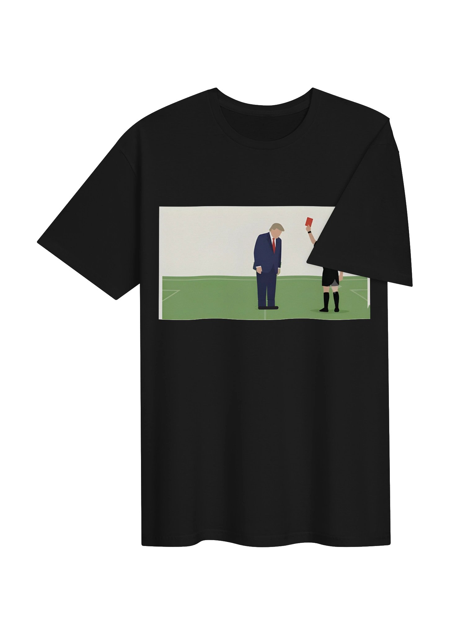 Red Card product image (4)