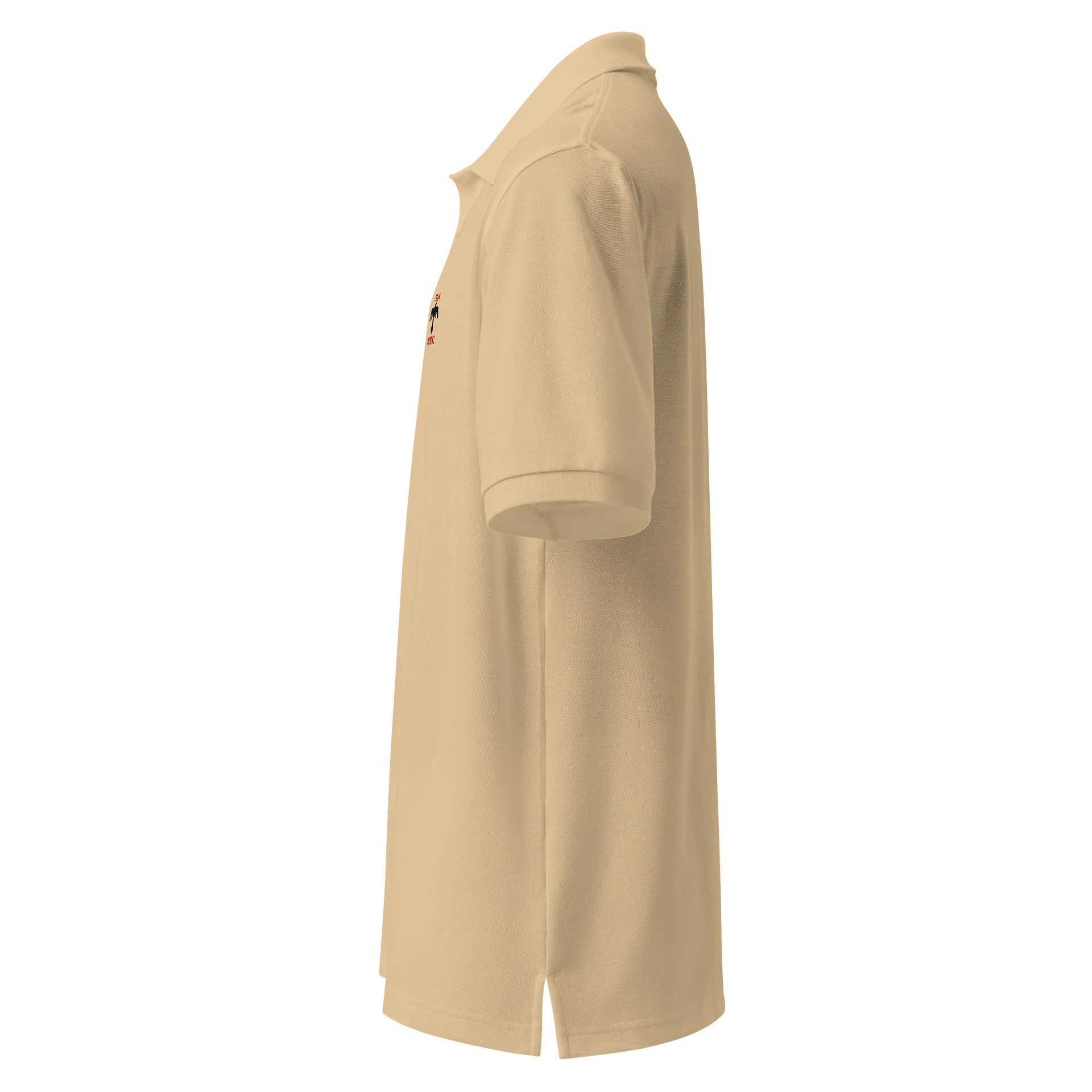 Team Polo product image (3)