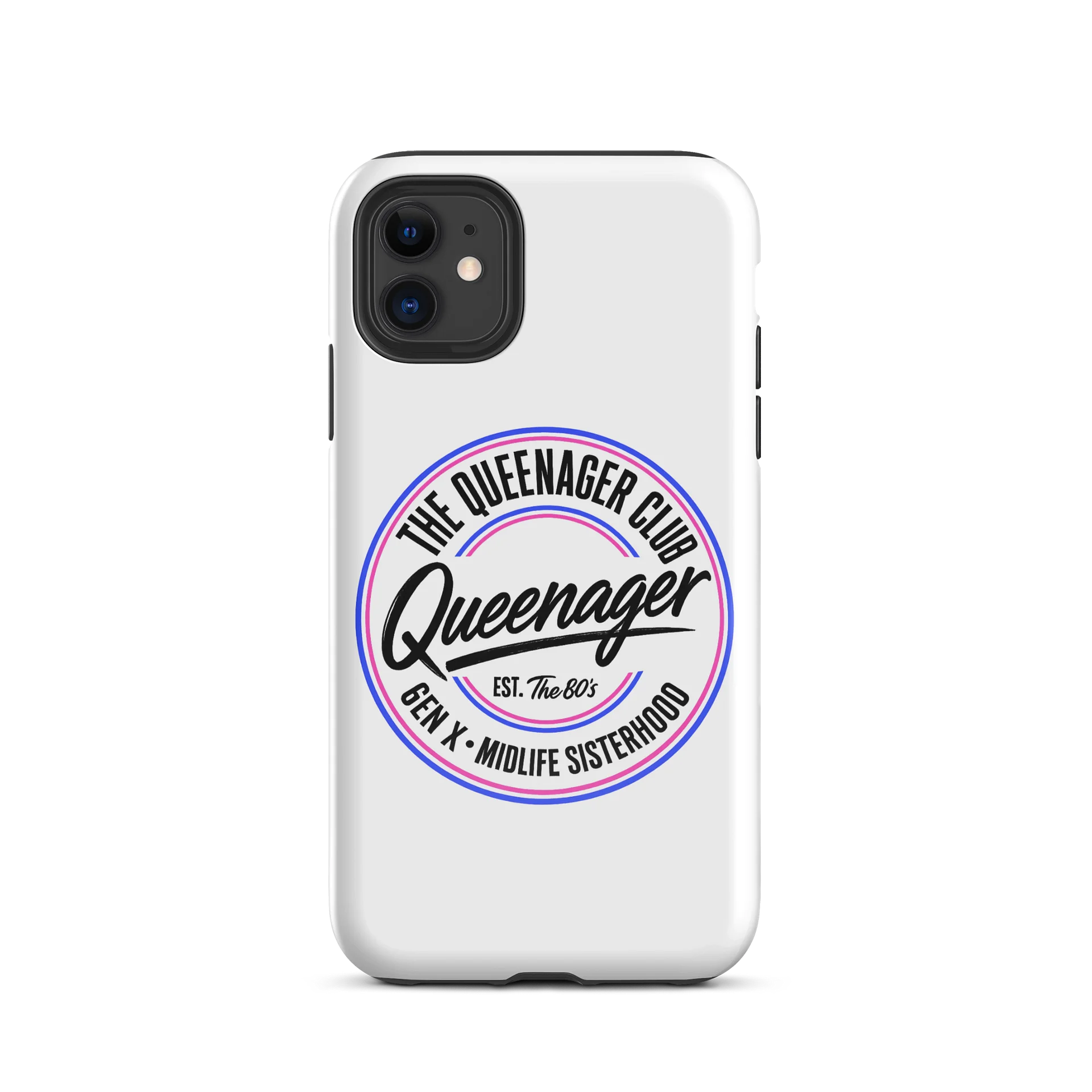 Phone Case product image (28)