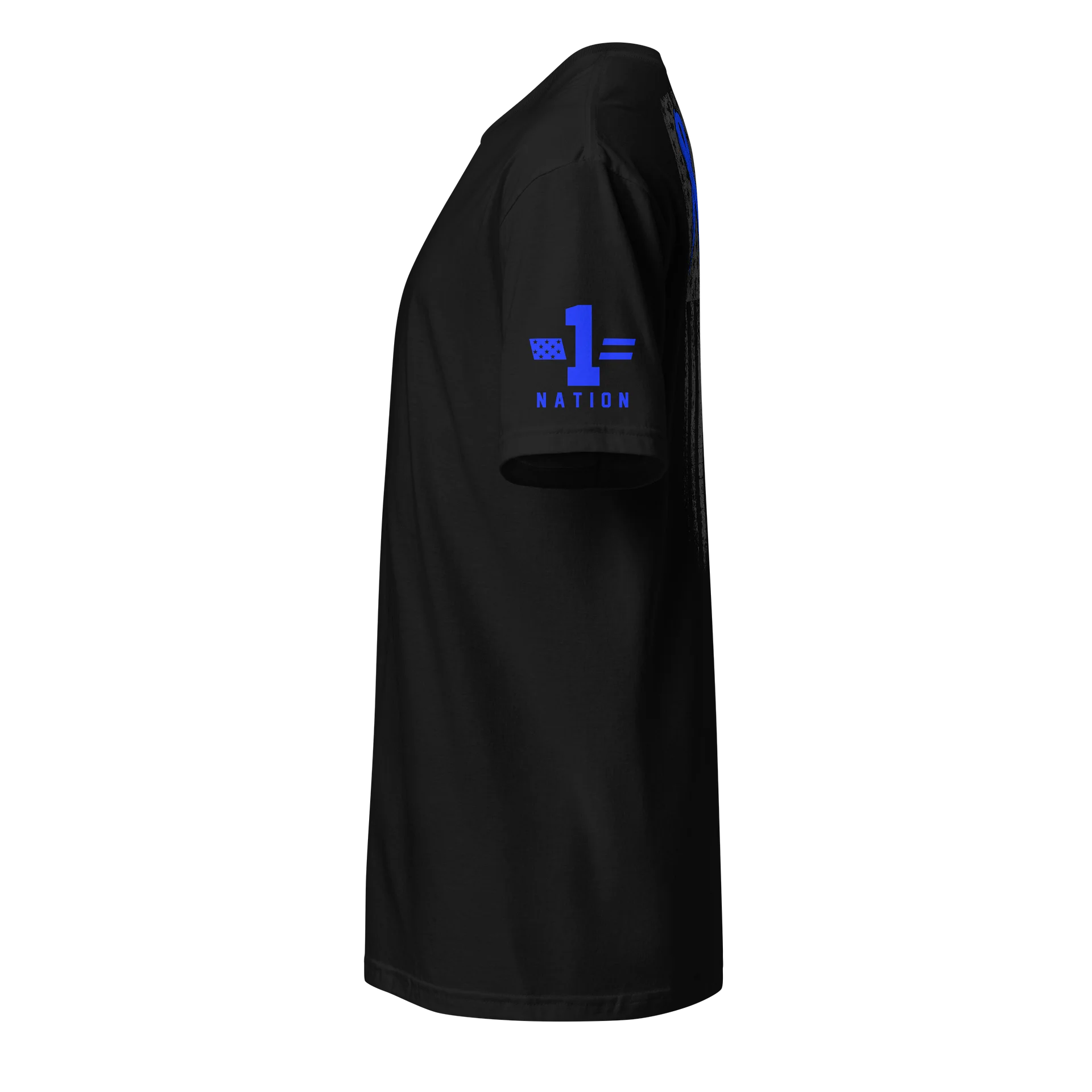 Colon Cancer: Never Back Down product image (2)