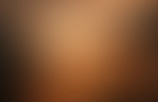 Audio thumbnail background