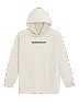 MANIFESTATOR Core Hoodie