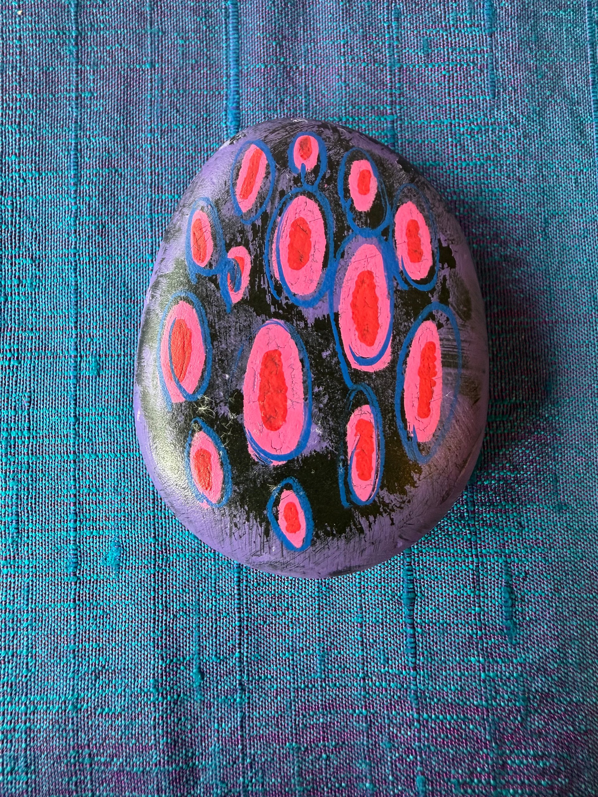 Familiar No. 0014, Grant product image (2)