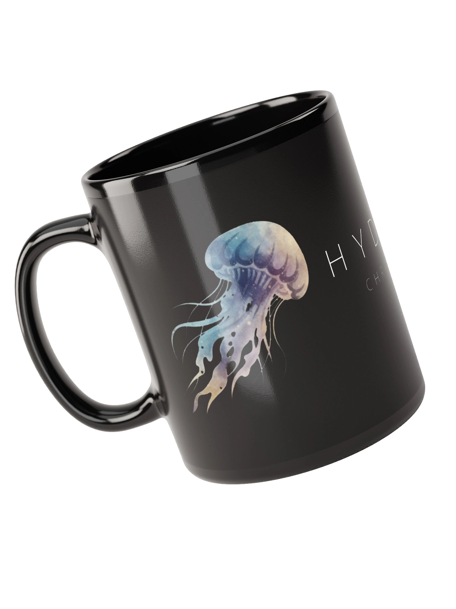 Cup of Quiet Light product image (10)
