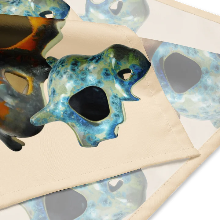cubone shiny tissue product image (2)