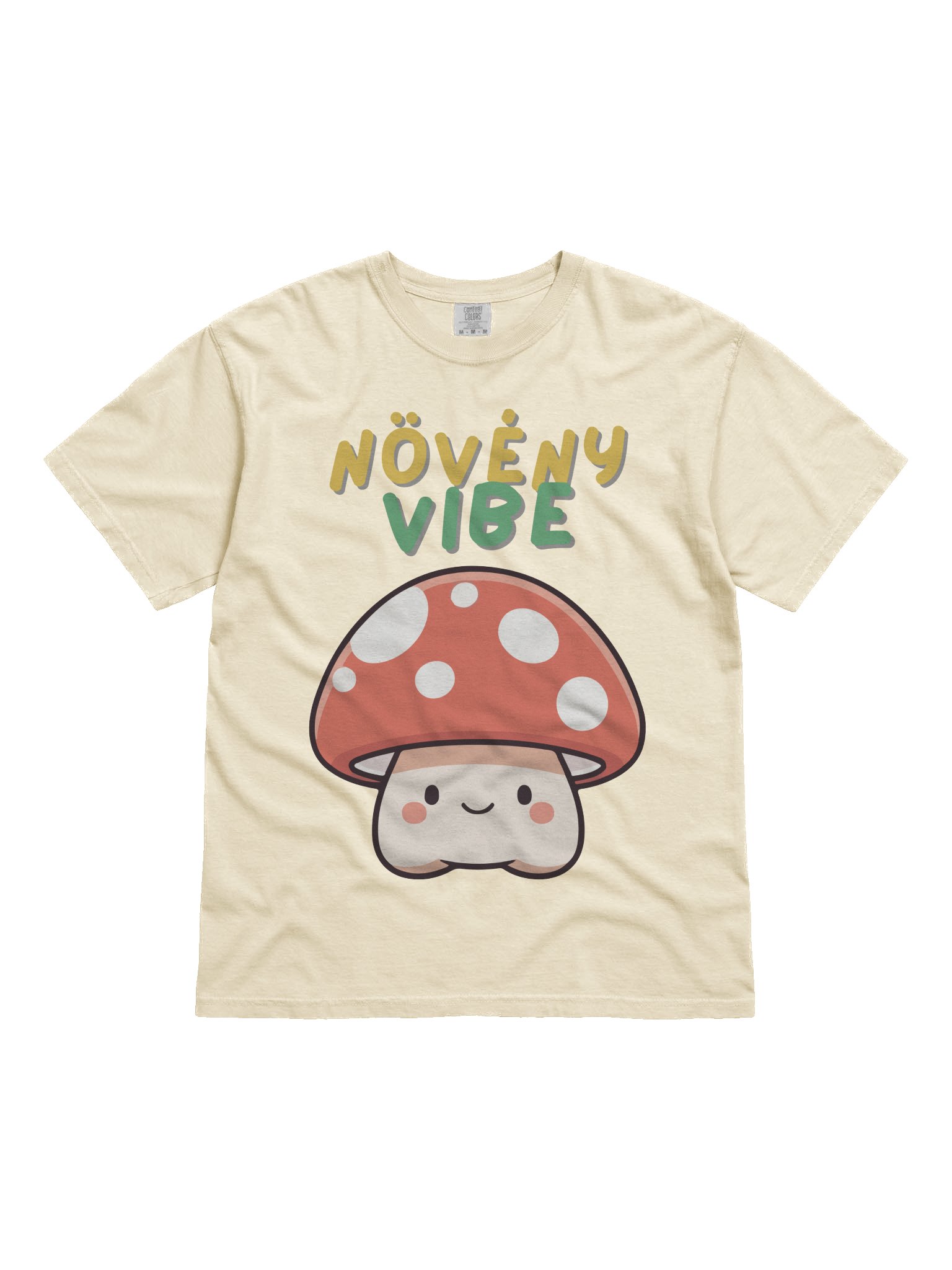 vibe product image (1)