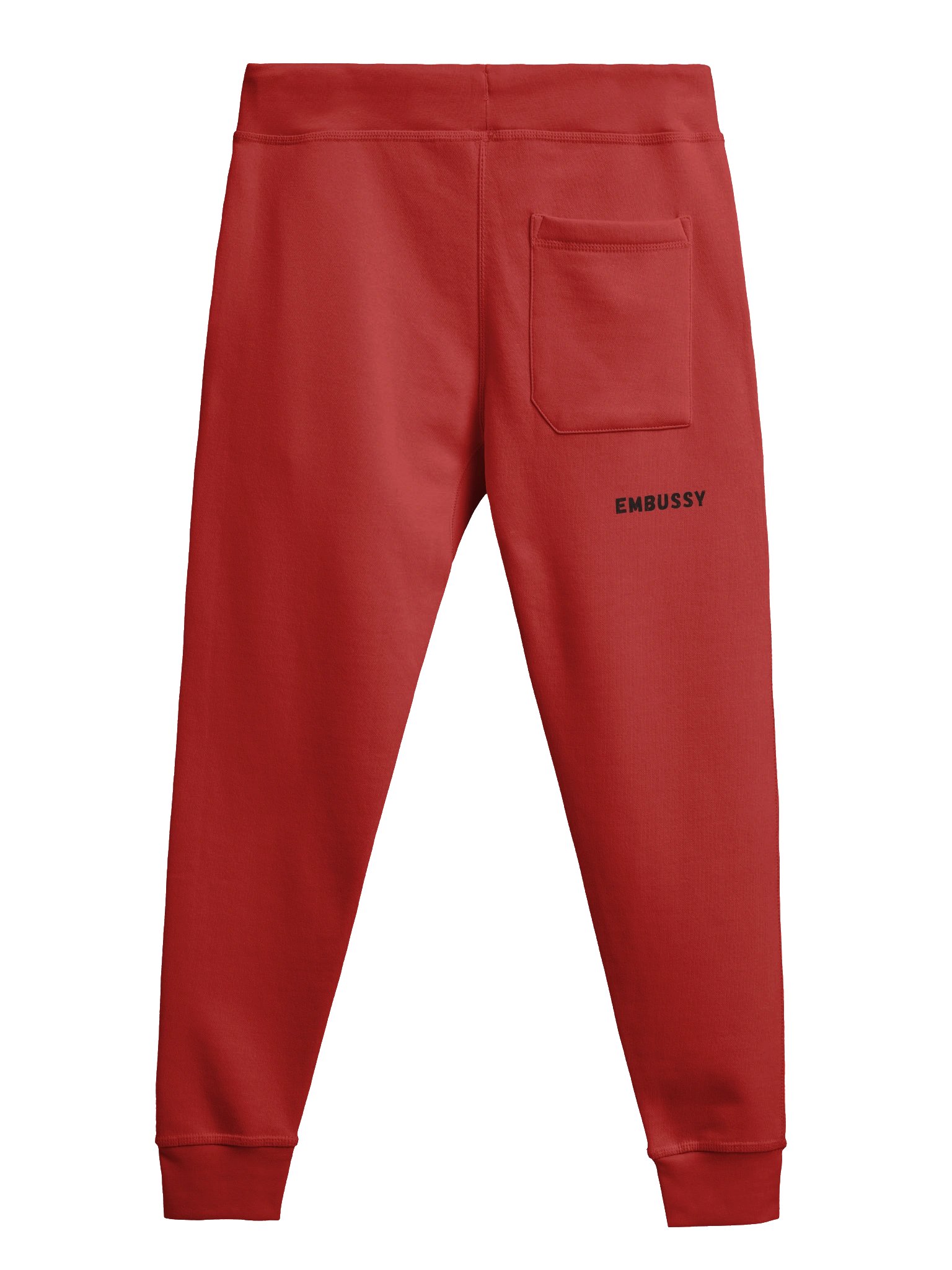 embussy product image (3)