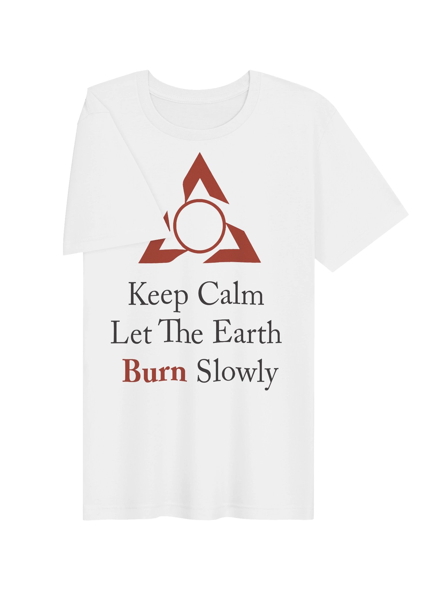 Keep calm product image (103)