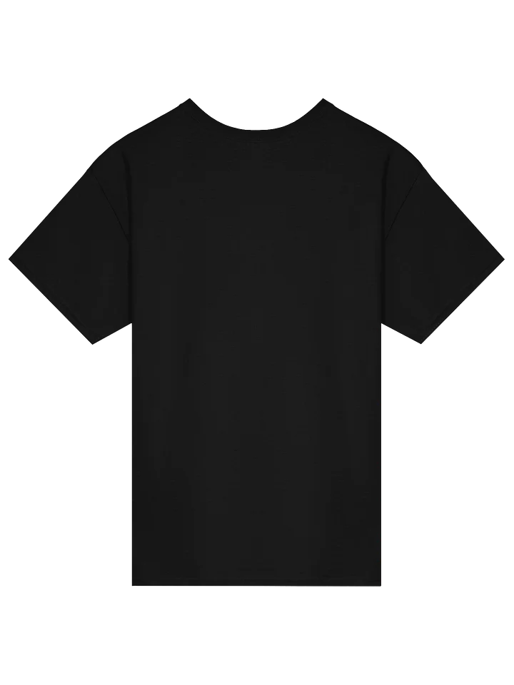 BTS T-shirt product image (2)