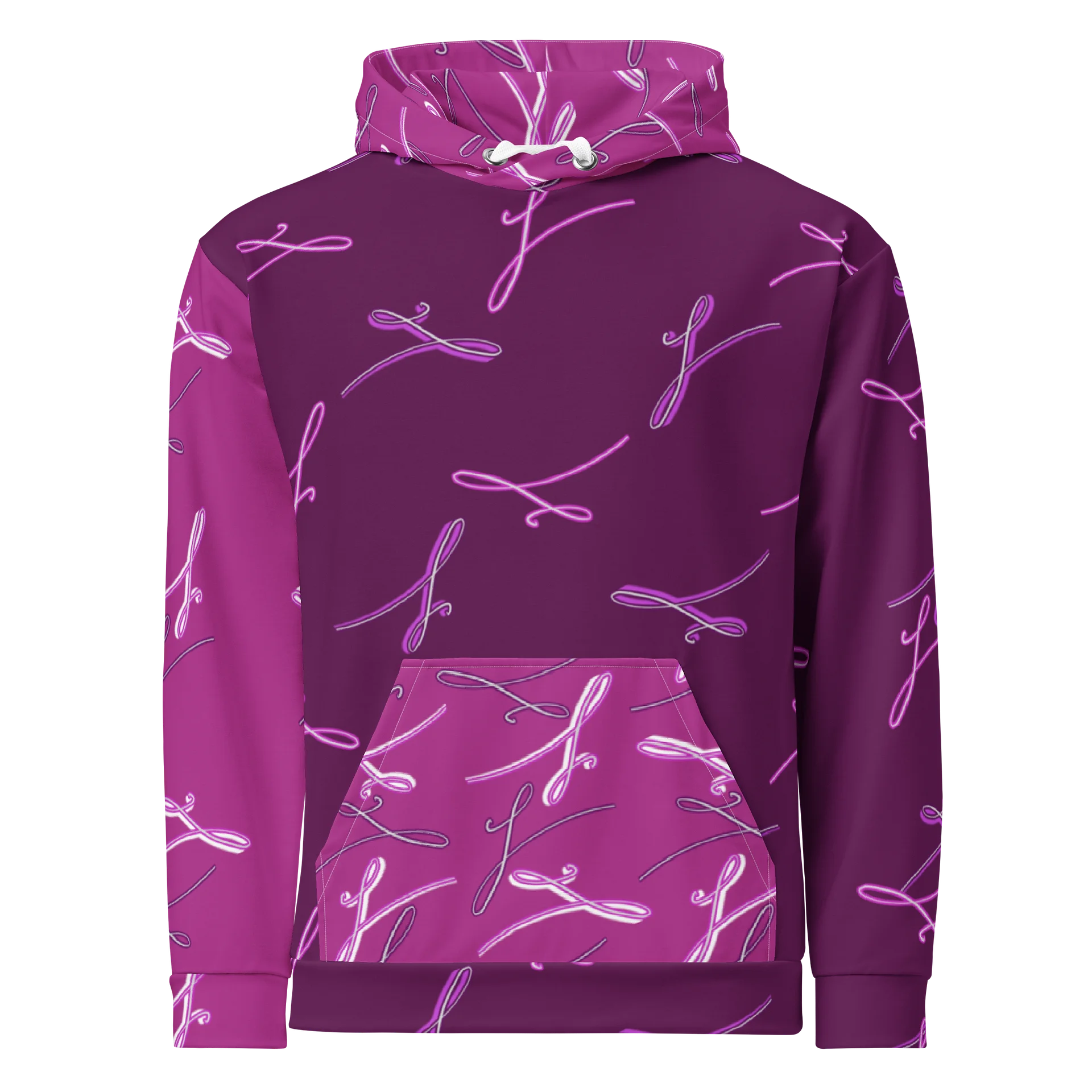 Surgical Precision #4 Hoodie product image (5)