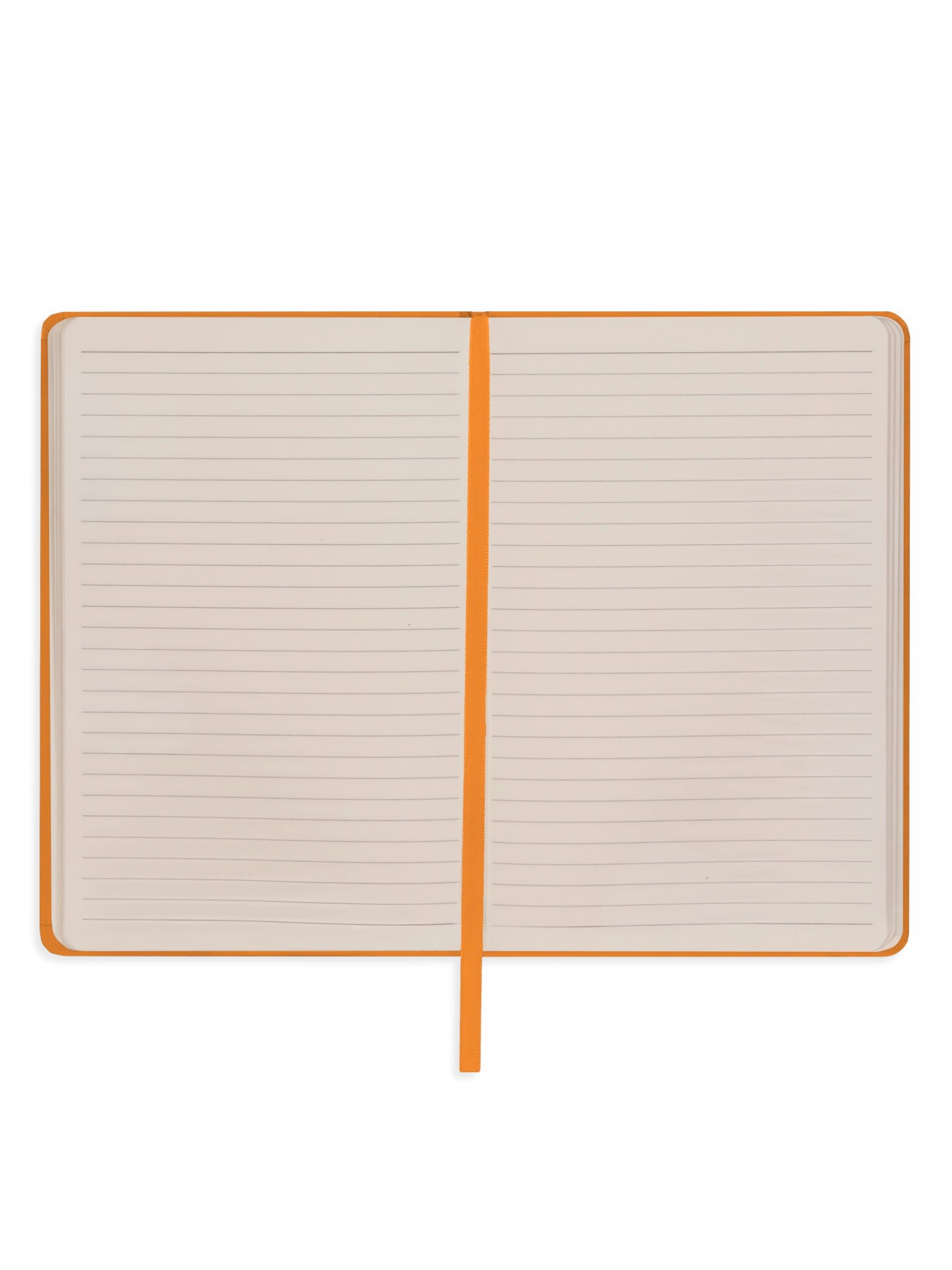 0K (notes) product image (4)
