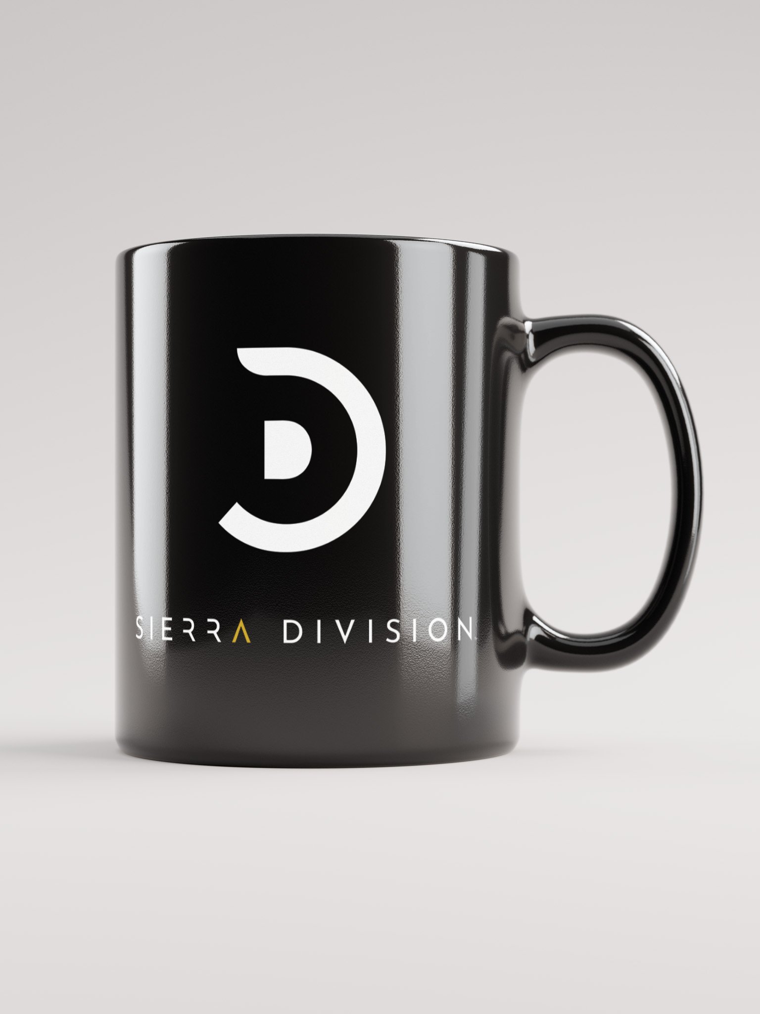 Sierra Dev Mug product image (7)