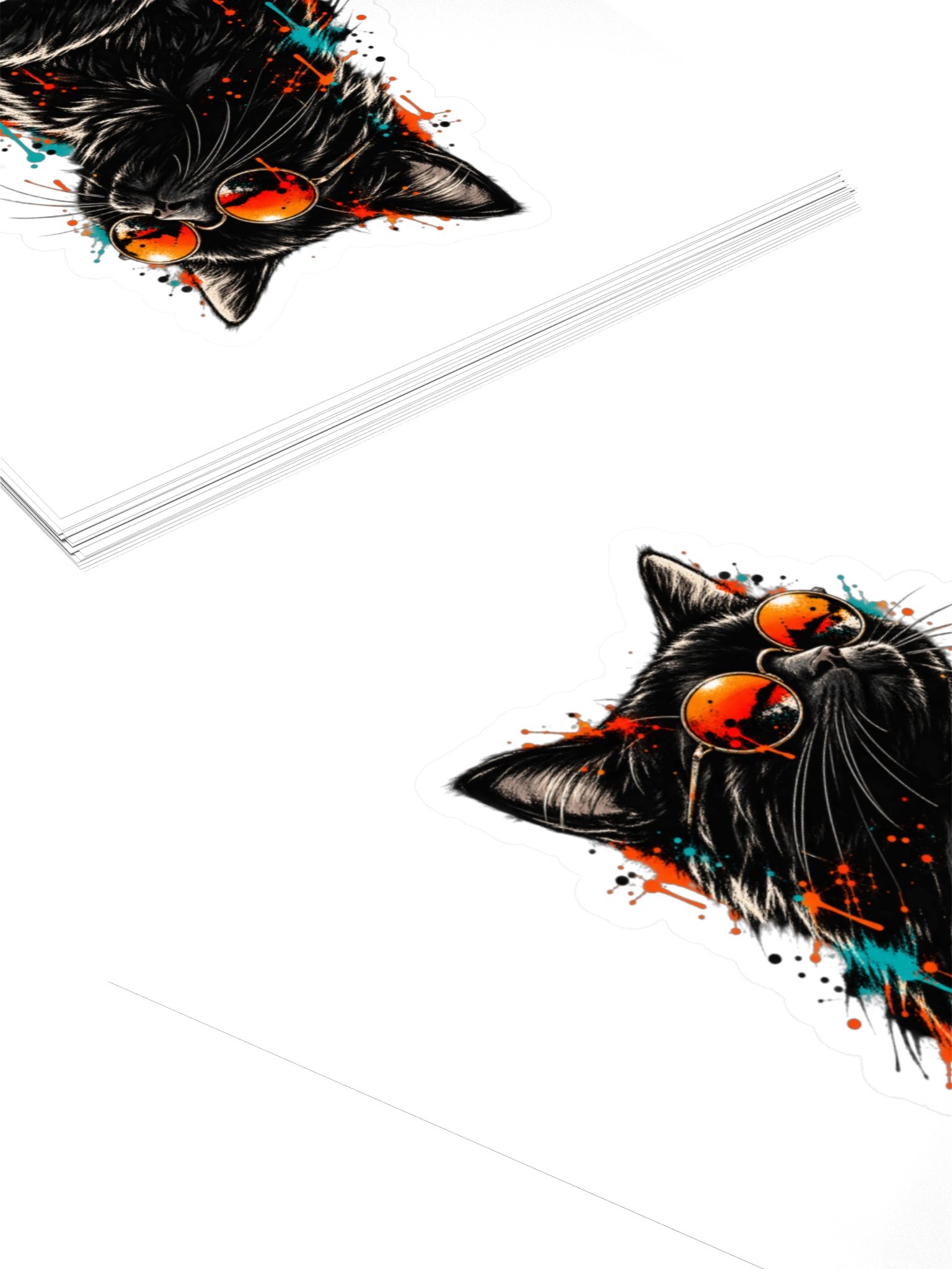 Midnight Rebel product image (15)