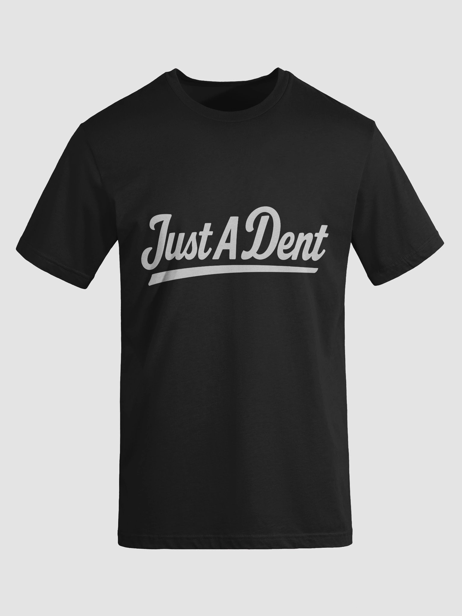 Just A Dent product image (8)