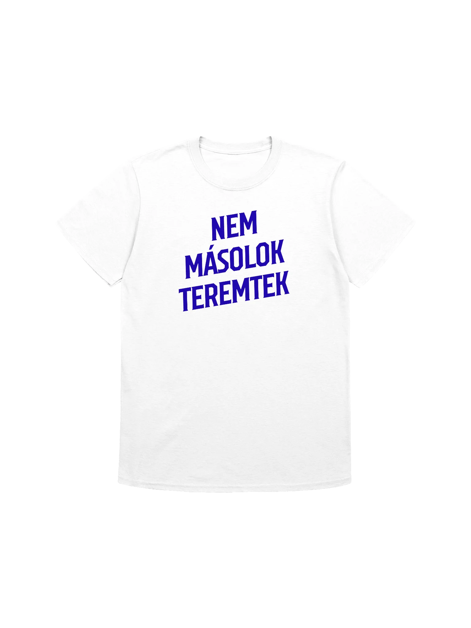 másolok product image (1)