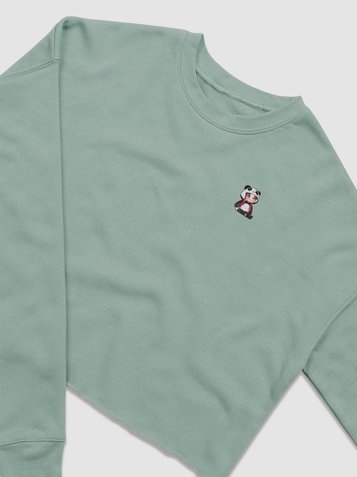 Sit Longsleeve product image (4)