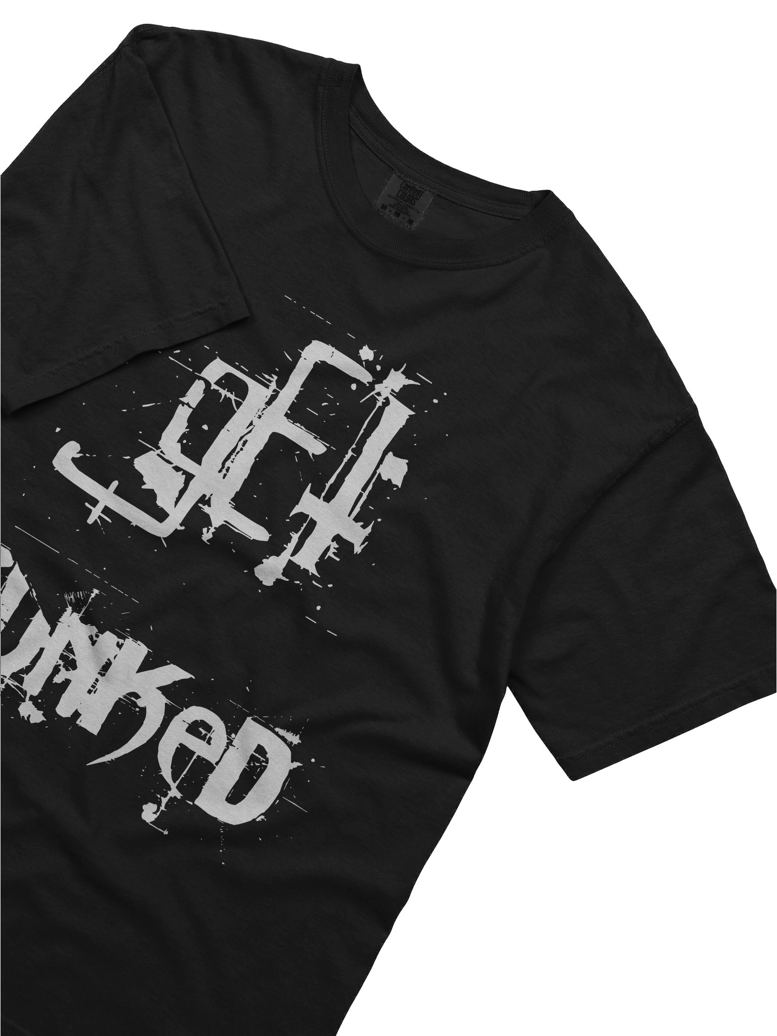 Get Funked product image (39)