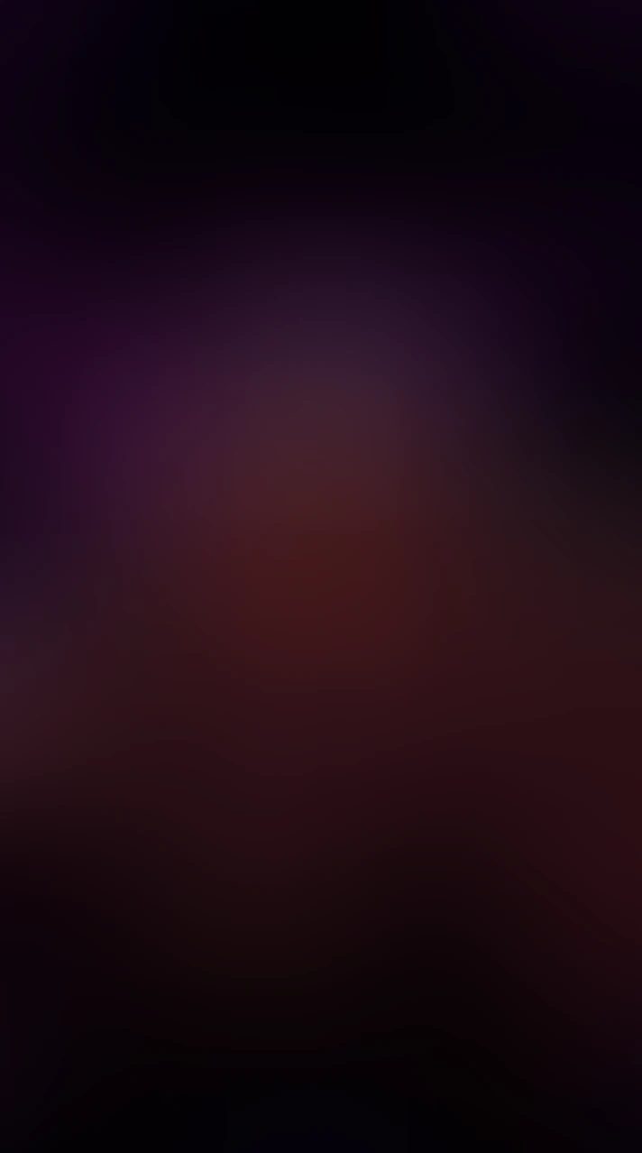 Video thumbnail background