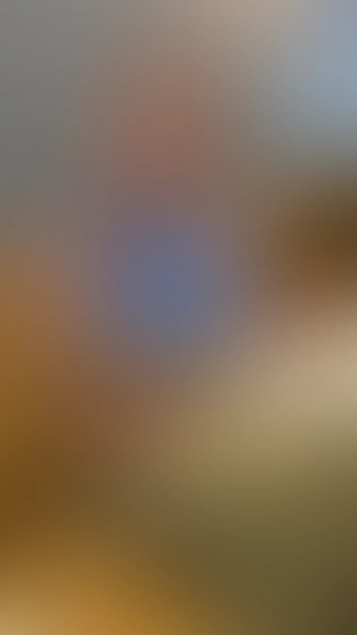 Video thumbnail background
