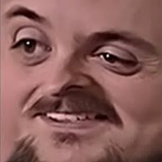 Forsen