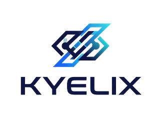 KYELIX