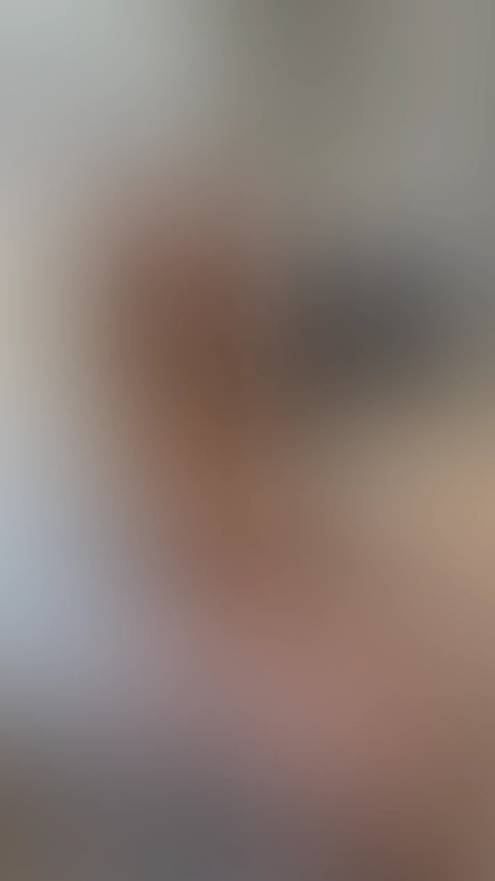 Video thumbnail background