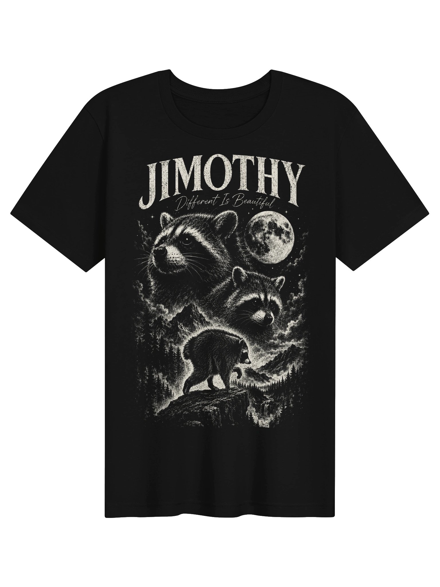 Jimothy The Glorious product image (1)